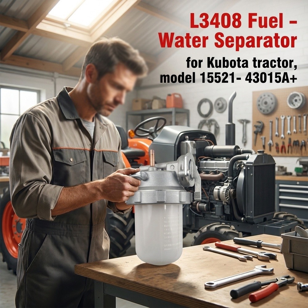 Agricultural Machinery Part L3 – Farming Is Part Of Agriculture Bewertung und Preis