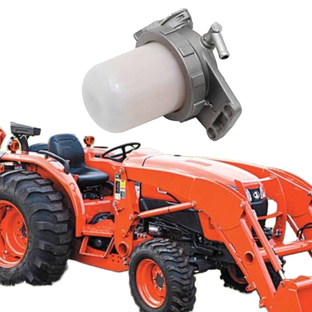 Agricultural Machinery Part L3 – Farming Is Part Of Agriculture Bewertung und Preis