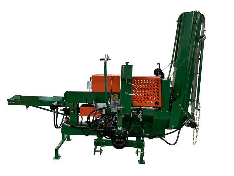 Forestry Machinery Firewood Pr – Agriculture Farming Systems Bewertung und Preis