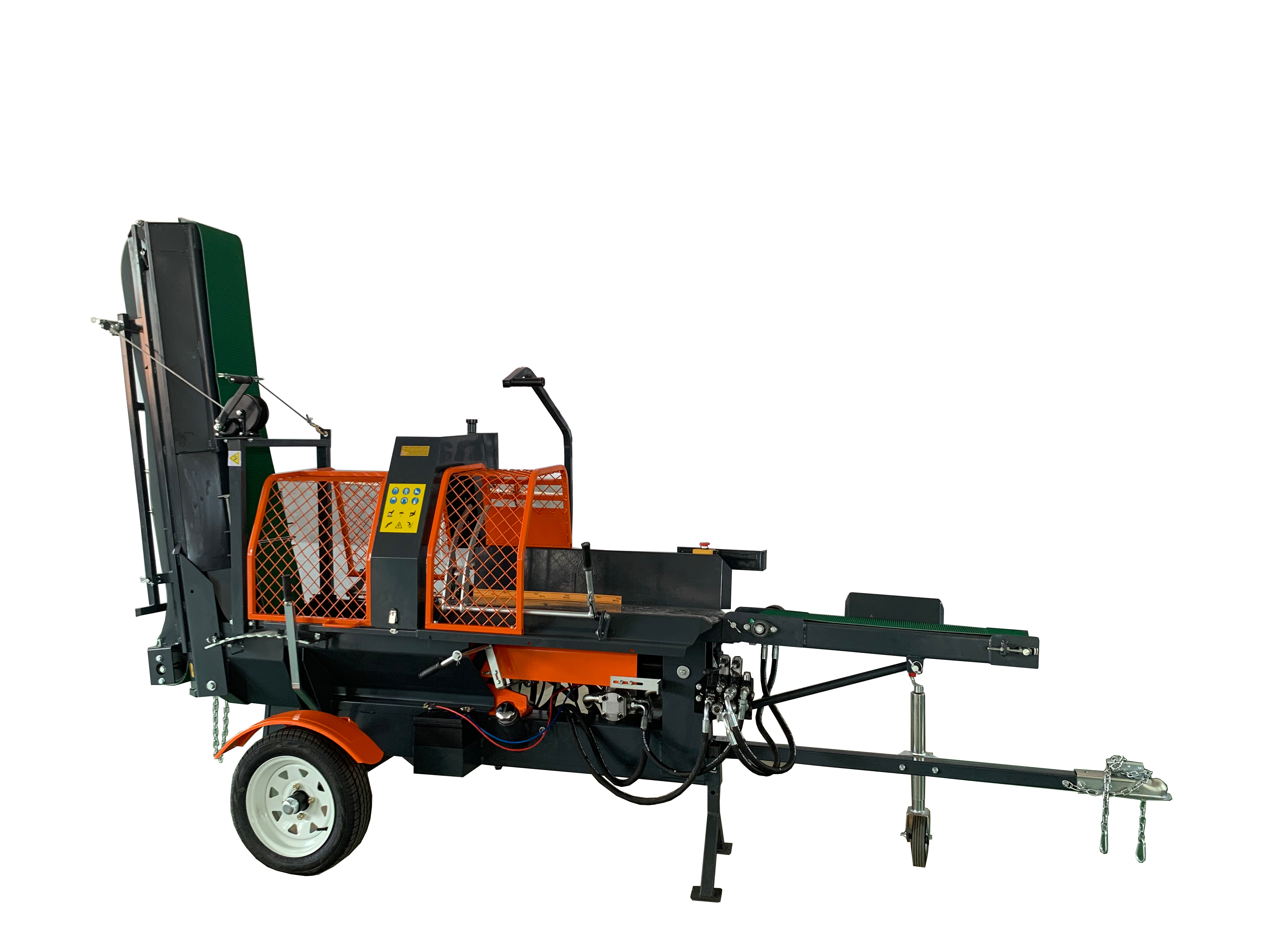 Forestry Machinery Firewood Pr – Agriculture Farming Systems Bewertung und Preis
