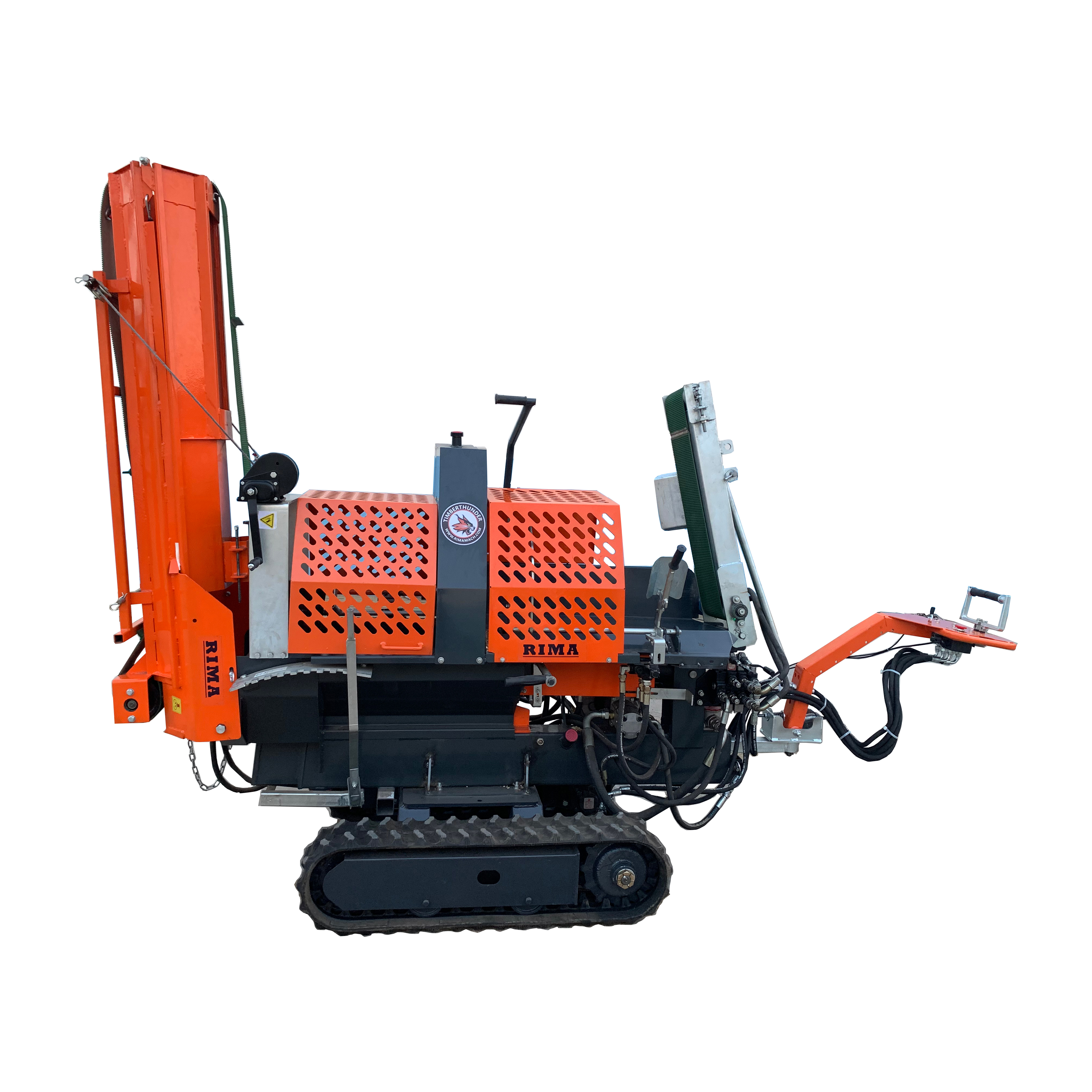 Forestry Machinery Firewood Pr – Agriculture Farming Systems Bewertung und Preis