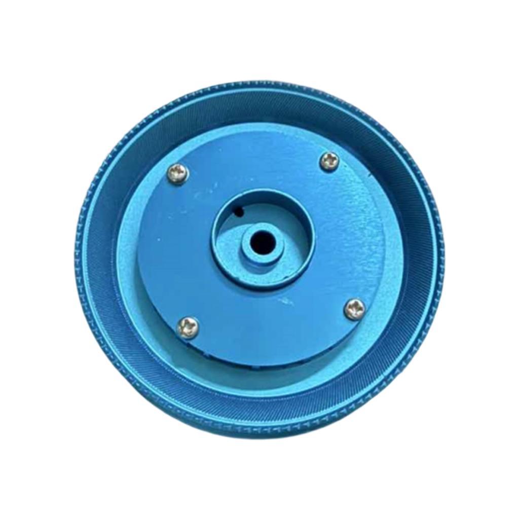 Centrifugal Spray Disc Spray H – Farming Is Part Of Agriculture Bewertung und Preis