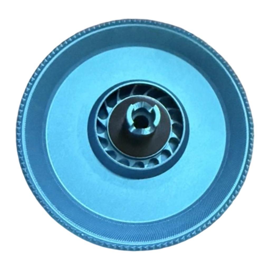 Centrifugal Spray Disc Spray H – Farming Is Part Of Agriculture Bewertung und Preis