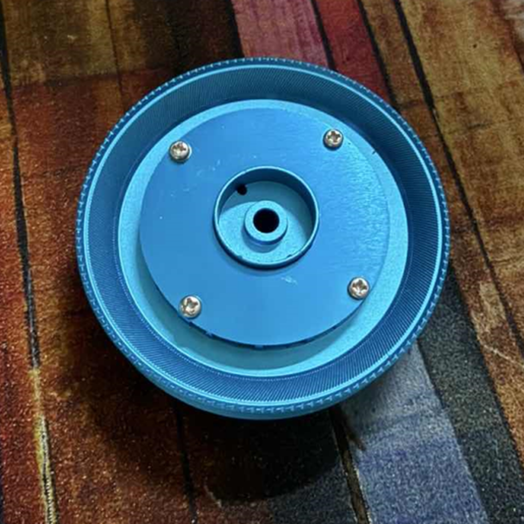 Centrifugal Spray Disc Spray H – Farming Is Part Of Agriculture Bewertung und Preis