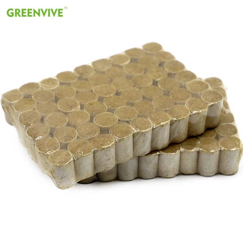 108PCS Bee Smoker Fuel for Bee – Bee Smoker Tool Bewertung und Preis