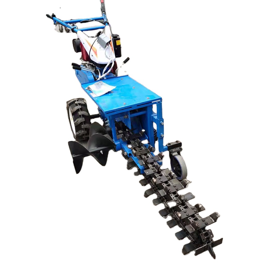 for Cable Ditching Home Use Ag – Agriculture Farming Services Bewertung und Preis