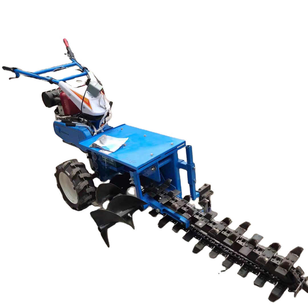 for Cable Ditching Home Use Ag – Agriculture Farming Services Bewertung und Preis