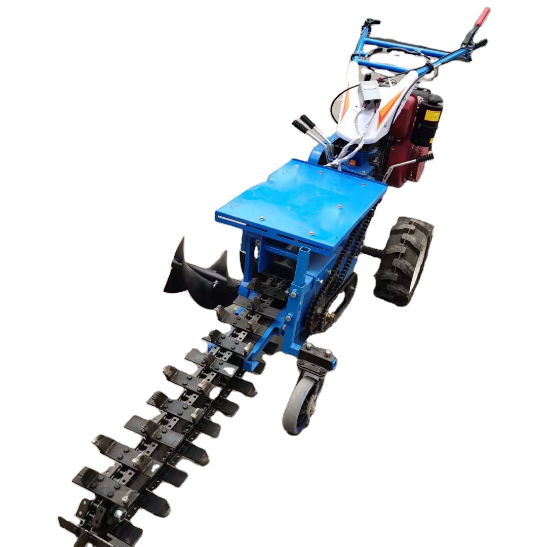 for Cable Ditching Home Use Ag – Agriculture Farming Services Bewertung und Preis