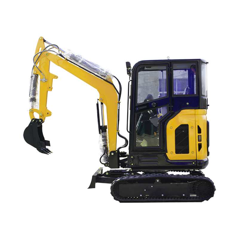 Nicosail 2.5 Ton Multifunction – Agriculture Farming Work Bewertung und Preis