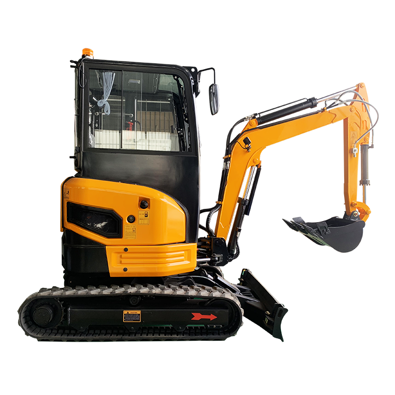 Nicosail 2.5 Ton Multifunction – Agriculture Farming Work Bewertung und Preis