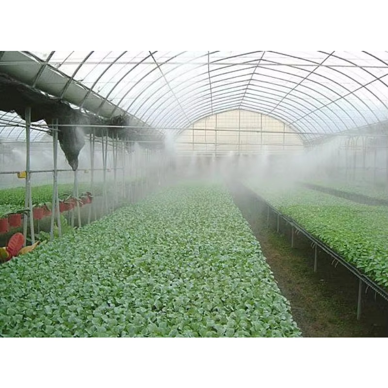 In stock 2026 Smart Crops Farm – Agriculture Farming Systems Bewertung und Preis