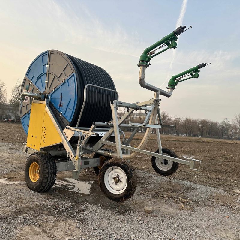 New Style Modern Farm Agricult – Farming In Agriculture Bewertung und Preis