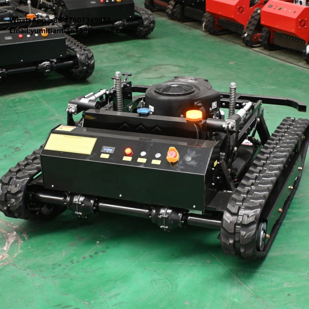 Automatic Agricultural 800 mm  – Farming In Agriculture Bewertung und Preis