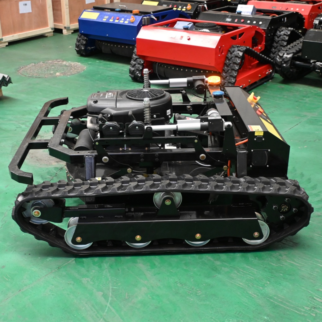 Automatic Agricultural 800 mm  – Farming In Agriculture Bewertung und Preis