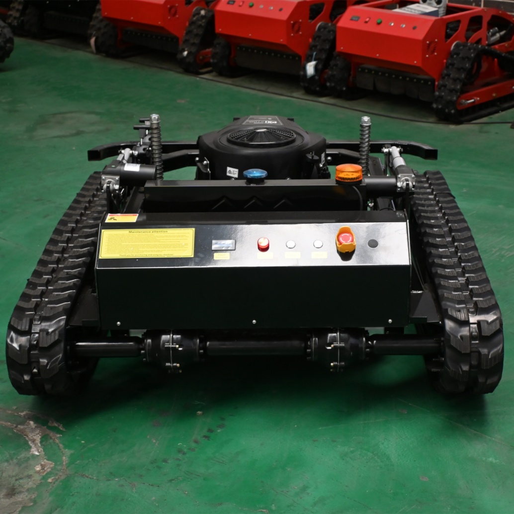 Automatic Agricultural 800 mm  – Farming In Agriculture Bewertung und Preis