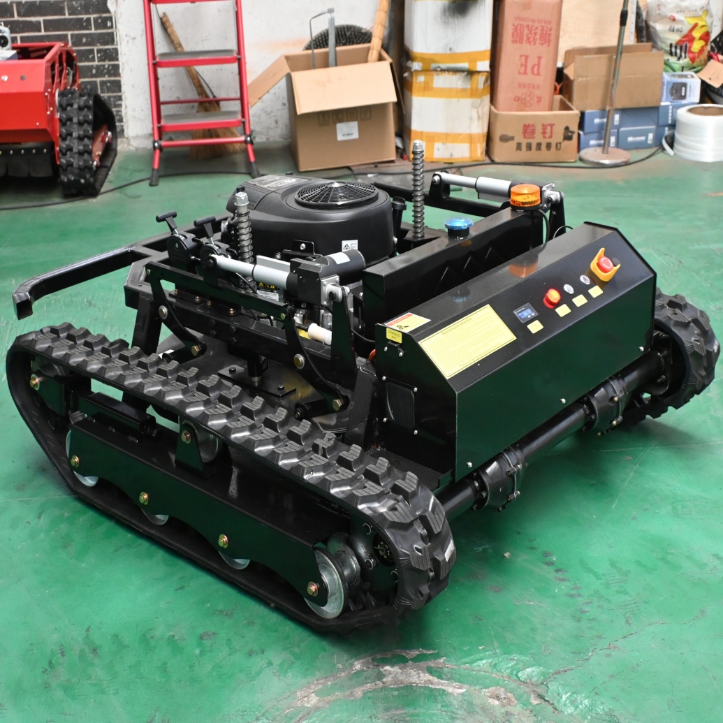 Automatic Agricultural 800 mm  – Farming In Agriculture Bewertung und Preis