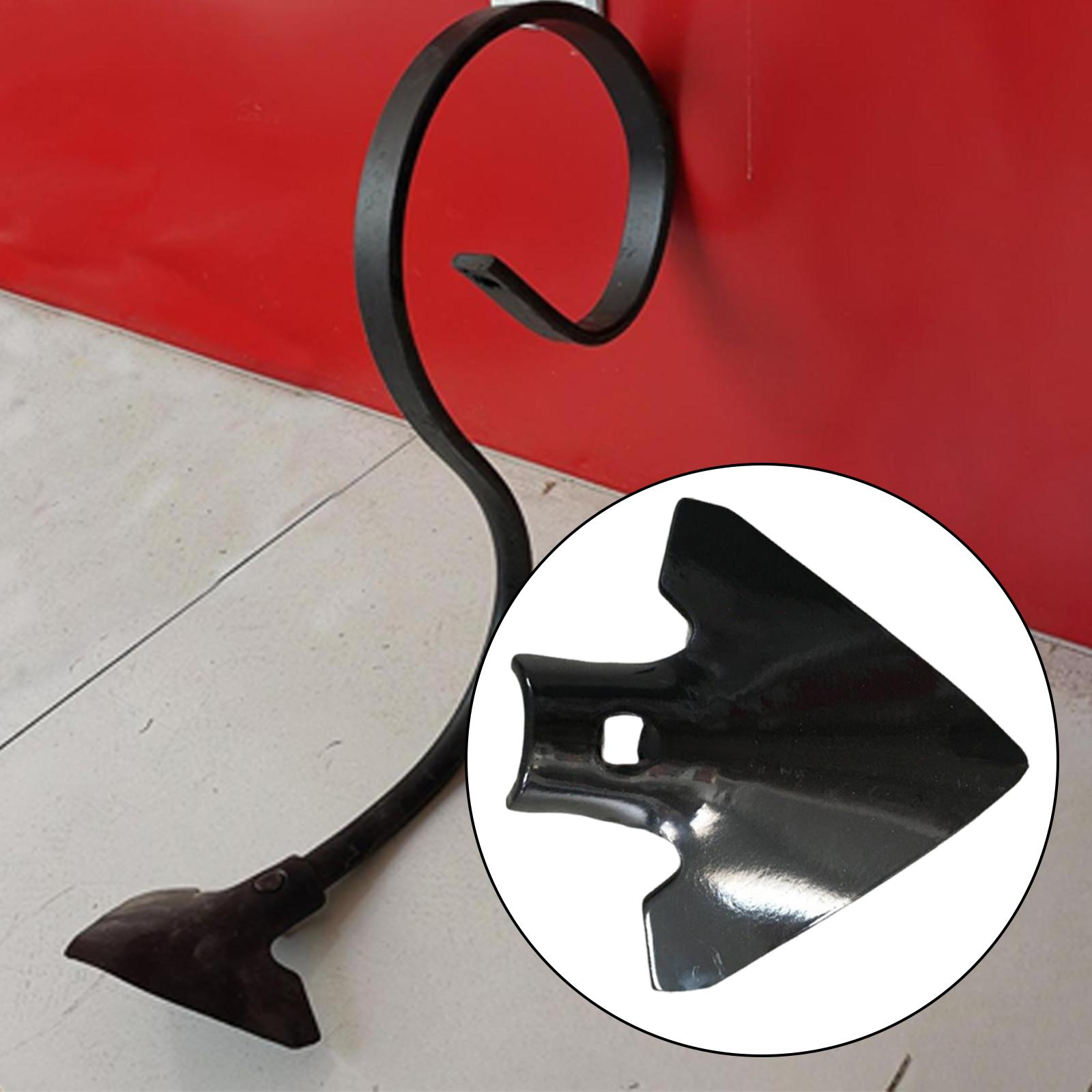 Agricultural Cultivator Plow S – Farming Is Part Of Agriculture Bewertung und Preis