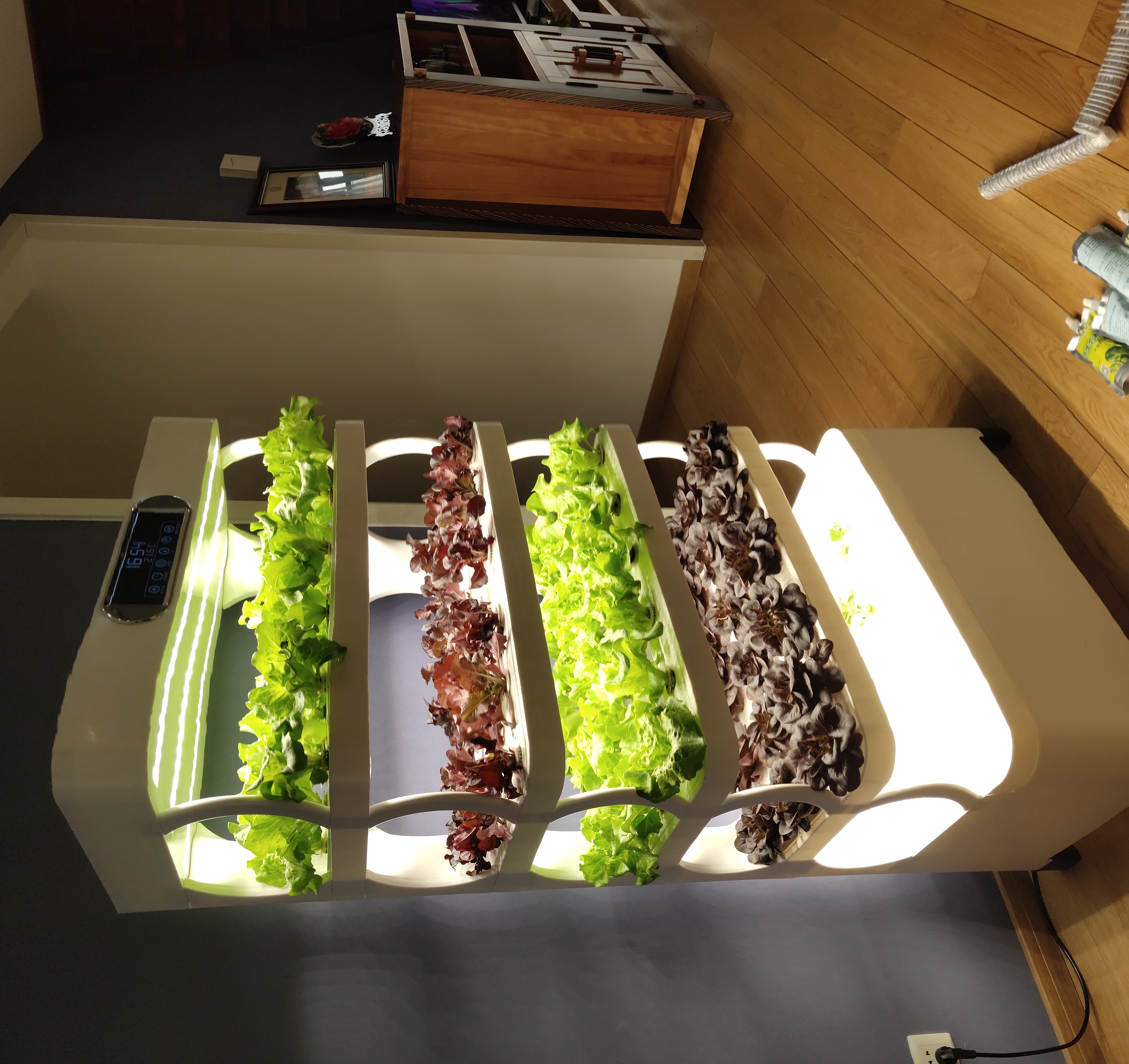 c Agriculture Machine to Growi – Agriculture Farming Systems Bewertung und Preis