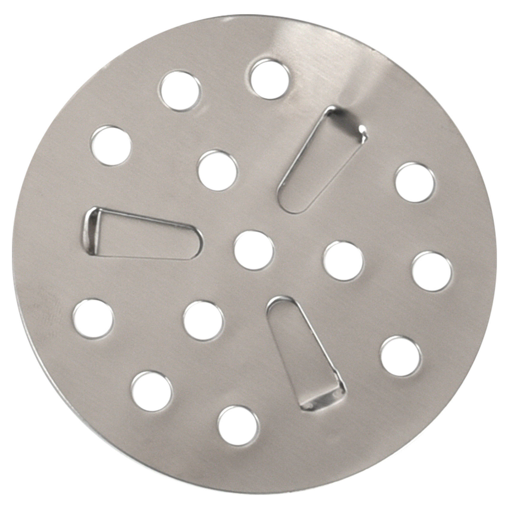 J1UL1N Stainless Steel Beekeep – Bee Smoker Tool Bewertung und Preis