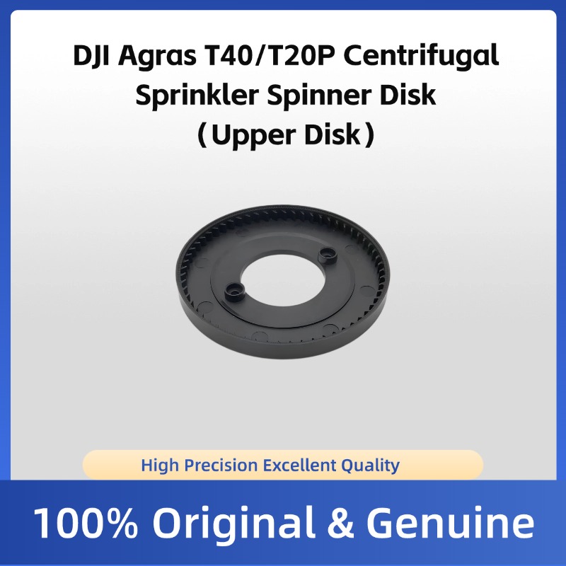 Centrifugal Sprinkler Lower Co – Farming Is Part Of Agriculture Bewertung und Preis