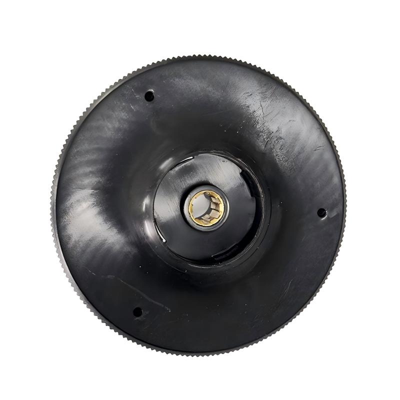 Centrifugal Sprinkler Lower Co – Farming Is Part Of Agriculture Bewertung und Preis