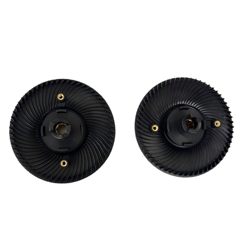 Centrifugal Sprinkler Lower Co – Farming Is Part Of Agriculture Bewertung und Preis