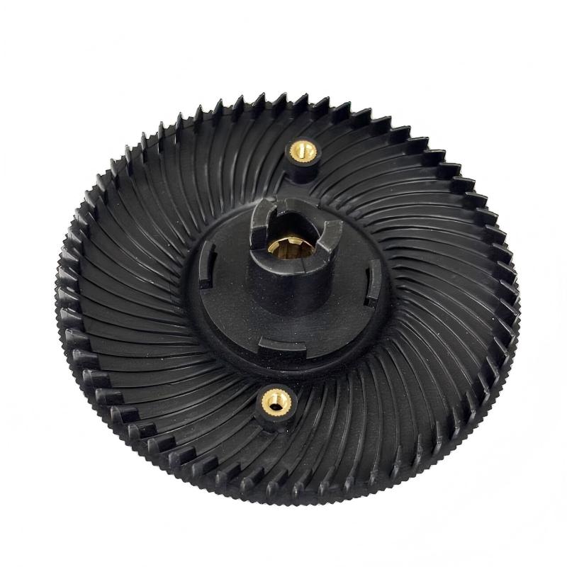 Centrifugal Sprinkler Lower Co – Farming Is Part Of Agriculture Bewertung und Preis