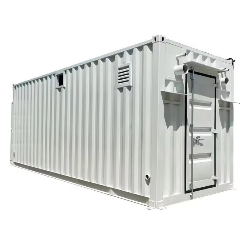 Custom Agricultural Greenhouse – Agriculture Farming Systems Bewertung und Preis