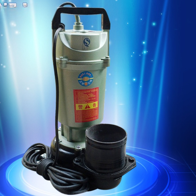 Agricultural Spray Booster Pum – Farming In Agriculture Bewertung und Preis