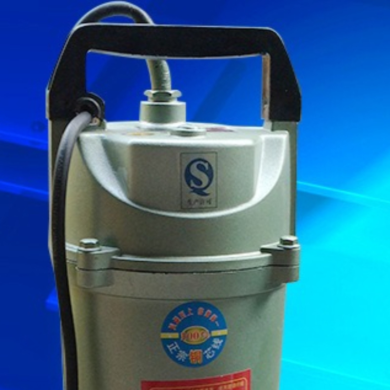 Agricultural Spray Booster Pum – Farming In Agriculture Bewertung und Preis
