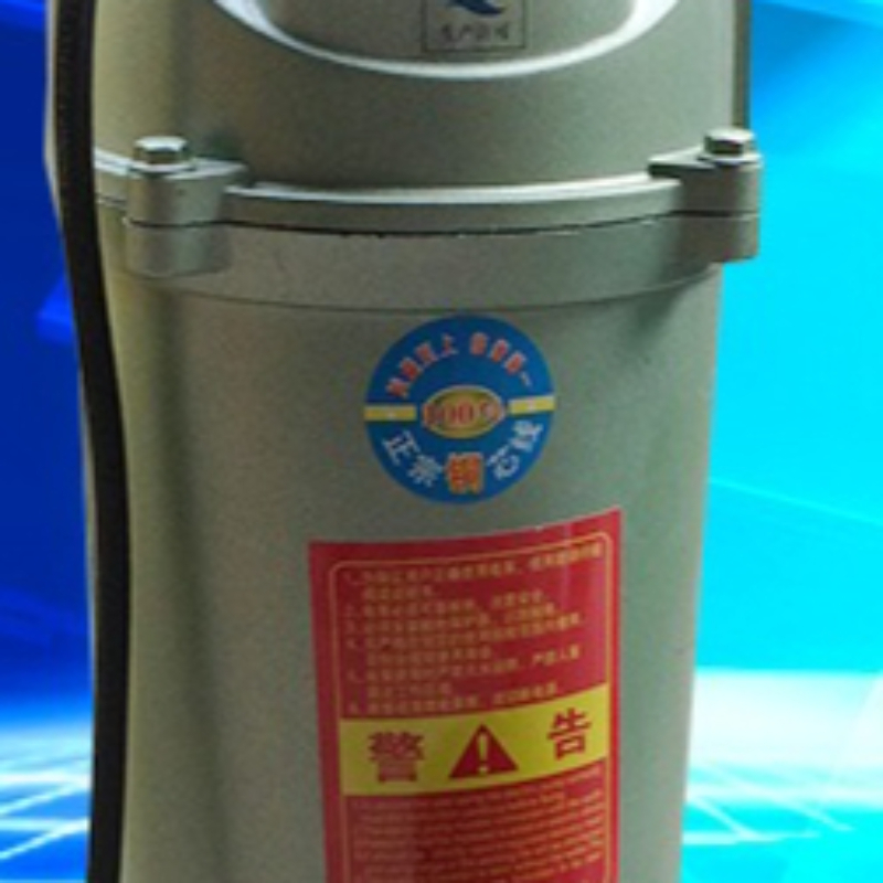 Agricultural Spray Booster Pum – Farming In Agriculture Bewertung und Preis