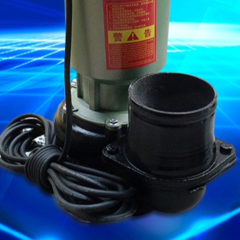 Agricultural Spray Booster Pum – Farming In Agriculture Bewertung und Preis
