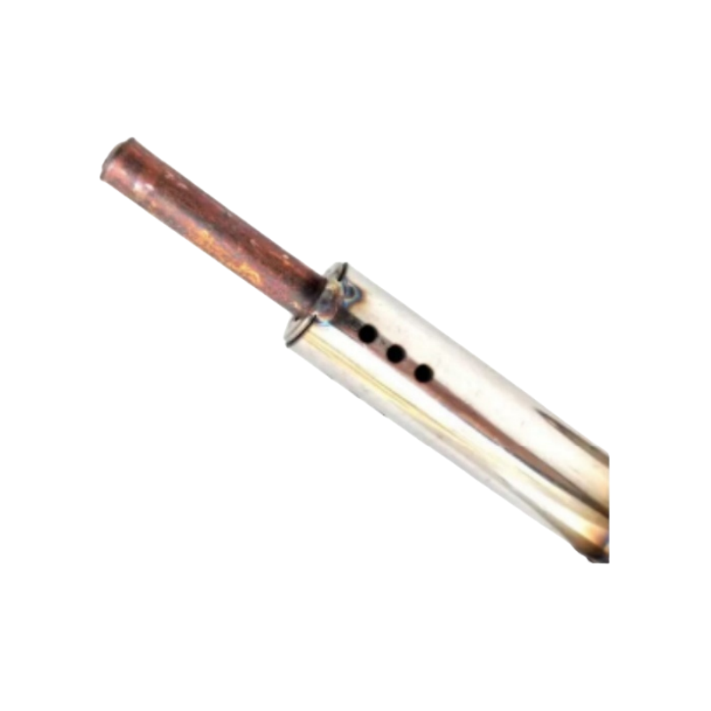 Oxalic Acid Evaporator Bee Mit – Bee Smoker Tool Bewertung und Preis