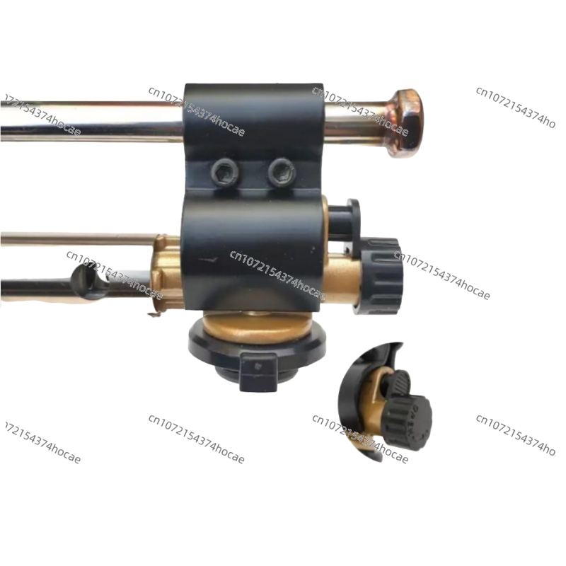 Oxalic Acid Evaporator Bee Mit – Bee Smoker Tool Bewertung und Preis