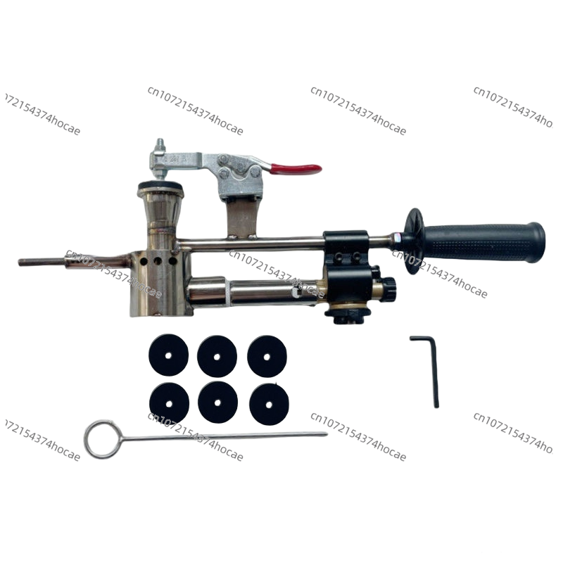 Oxalic Acid Evaporator Bee Mit – Bee Smoker Tool Bewertung und Preis