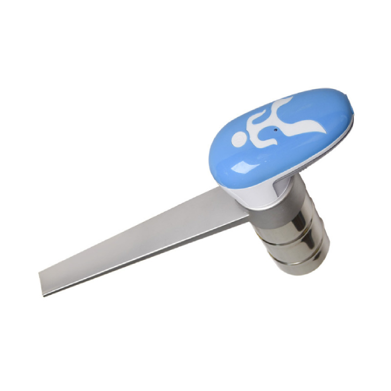 Rechargeable Electric Vaporize – Bee Smoker Tool Bewertung und Preis