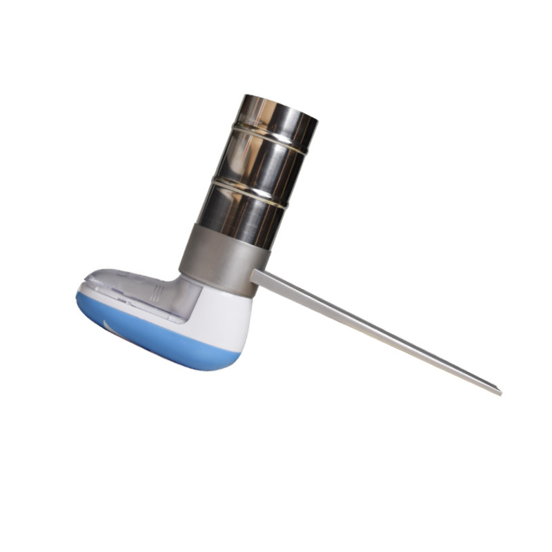Rechargeable Electric Vaporize – Bee Smoker Tool Bewertung und Preis