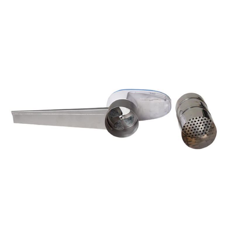 Rechargeable Electric Vaporize – Bee Smoker Tool Bewertung und Preis