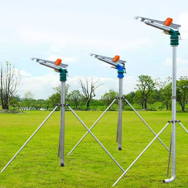 Farm Irrigation System Sprayer – Agriculture Farming Systems Bewertung und Preis