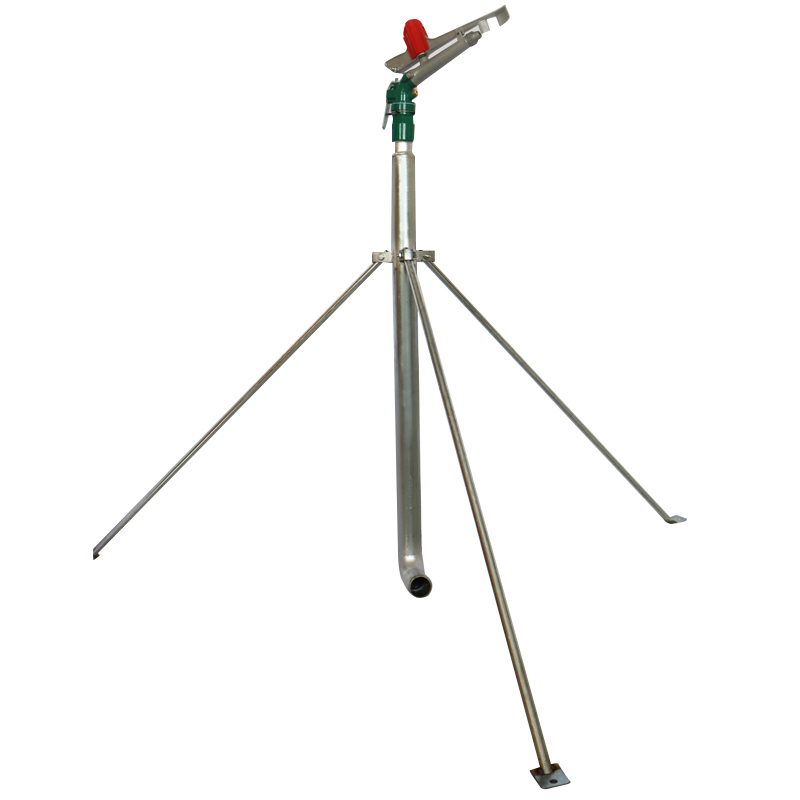 Farm Irrigation System Sprayer – Agriculture Farming Systems Bewertung und Preis