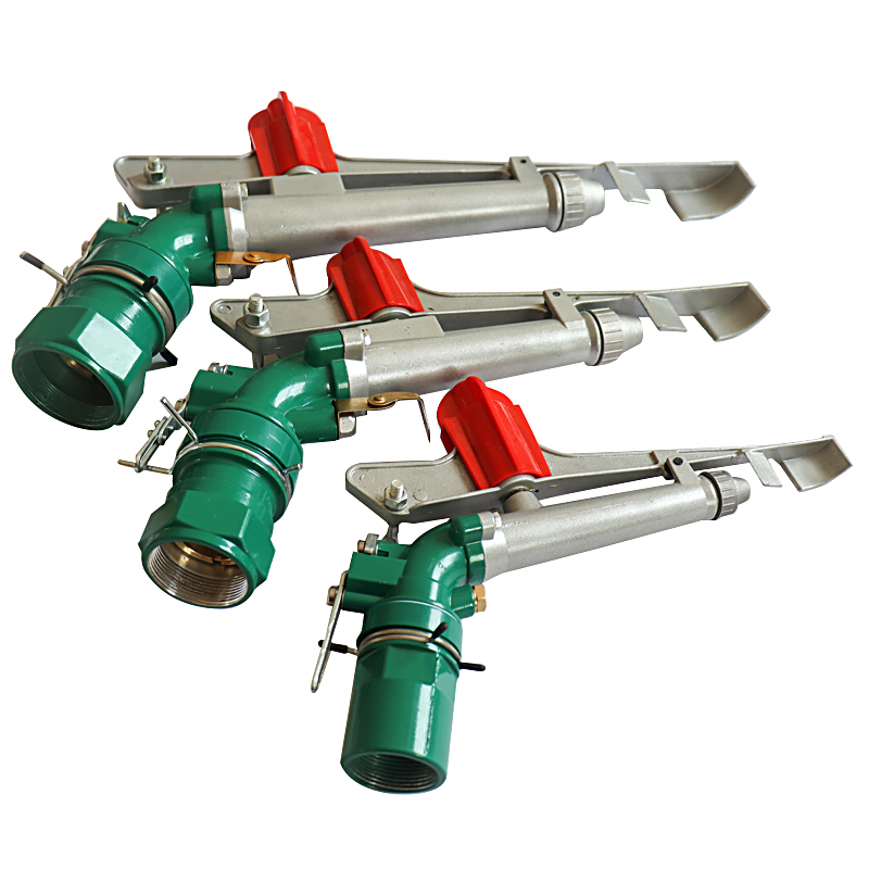 Farm Irrigation System Sprayer – Agriculture Farming Systems Bewertung und Preis