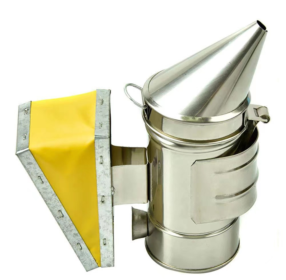 1Set Beekeeping Mini Smoker Be – Bee Smoker Tool Bewertung und Preis