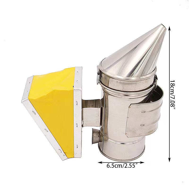 1Set Beekeeping Mini Smoker Be – Bee Smoker Tool Bewertung und Preis