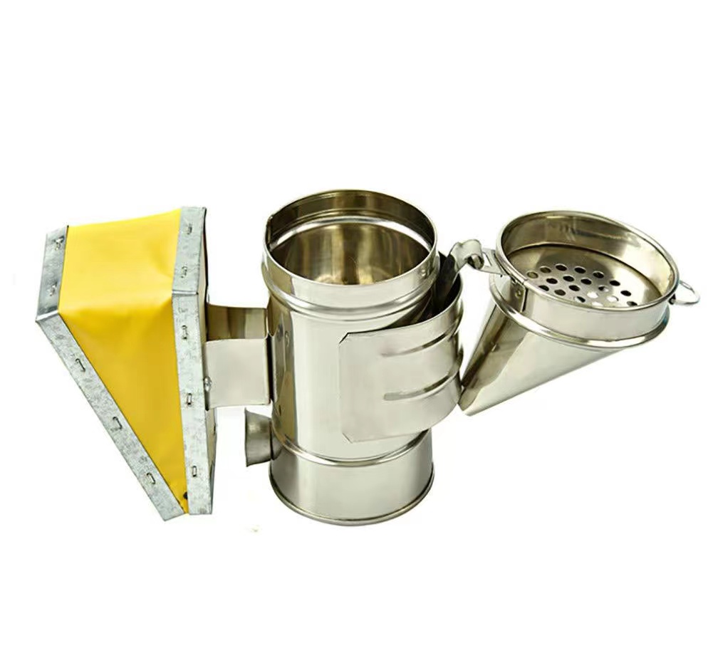1Set Beekeeping Mini Smoker Be – Bee Smoker Tool Bewertung und Preis