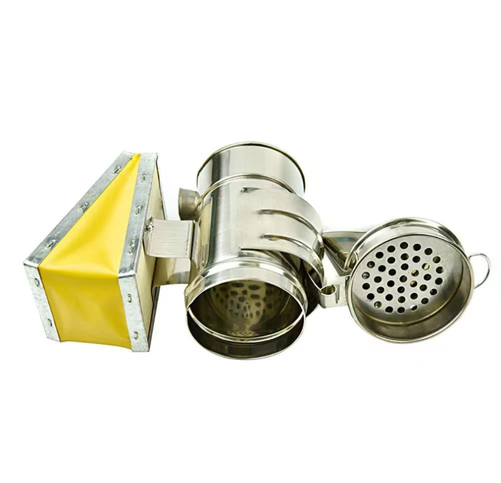 1Set Beekeeping Mini Smoker Be – Bee Smoker Tool Bewertung und Preis
