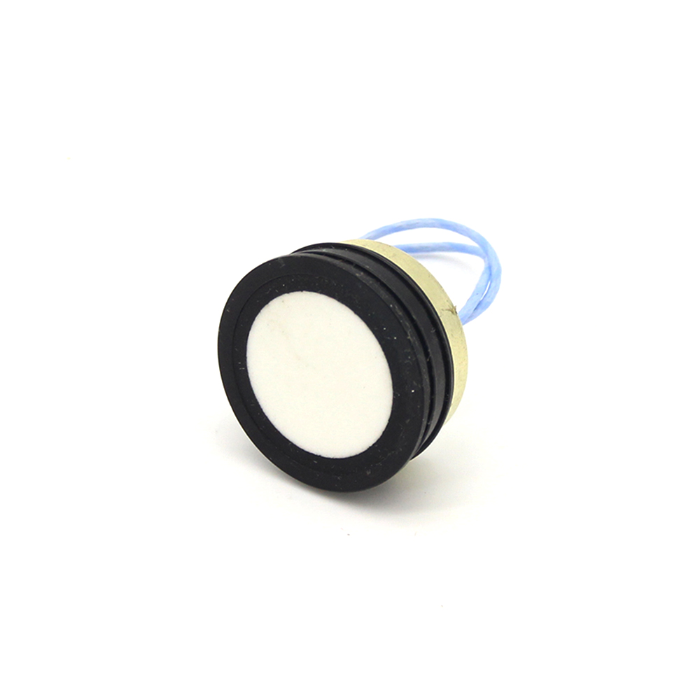 112KHZ M30 Ultrasonic Distance – Farming In Agriculture Bewertung und Preis