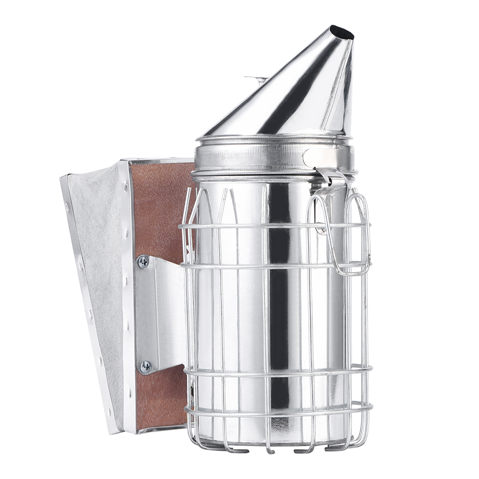 Bee Hive Smoker Bee Hive Smoke – Bee Smoker Tool Bewertung und Preis