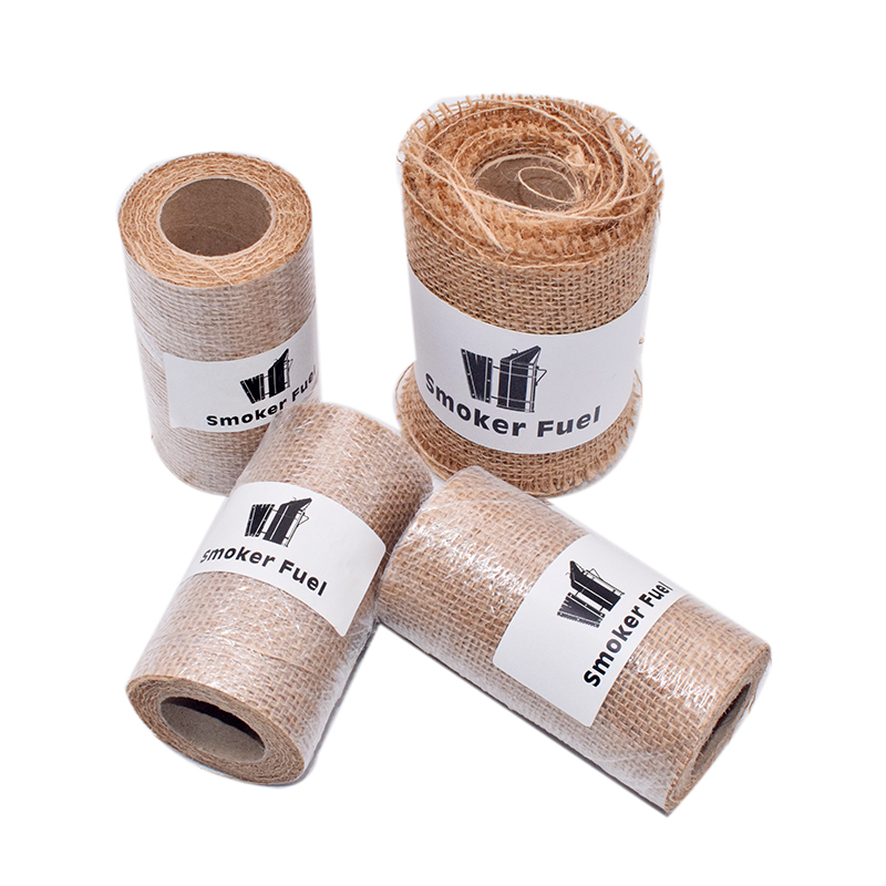 300CM/Roller Hessian Bee Smoke – Bee Smoker Tool Bewertung und Preis