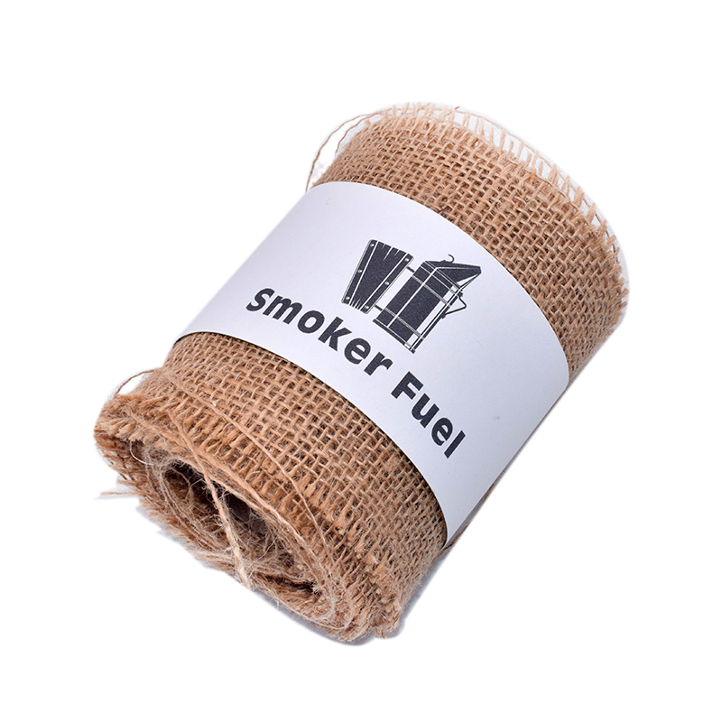 300CM/Roller Hessian Bee Smoke – Bee Smoker Tool Bewertung und Preis