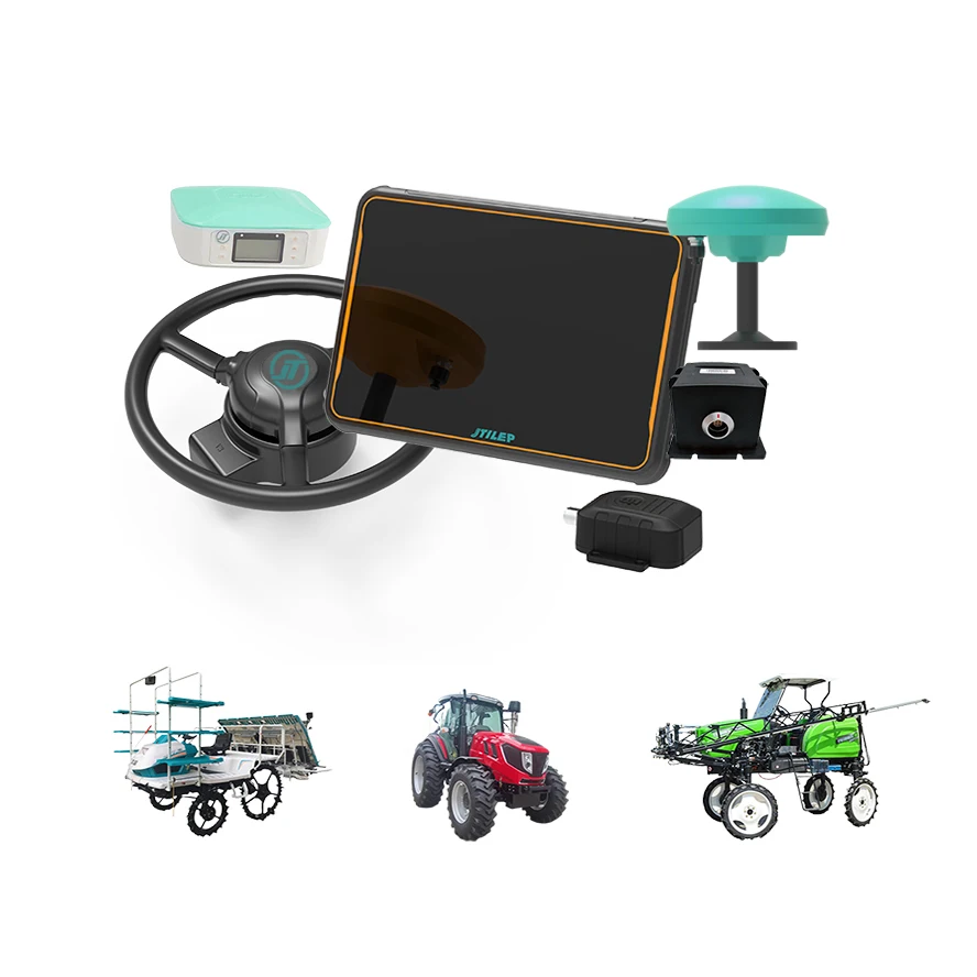 tractor GPS services for farmi – Agriculture Farming Services Bewertung und Preis
